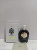 Tiziana Terenzi Velorum Halleu Tuttle Andromeda Cassiopea Parfum Марка духов Цветочный аромат Spirito Fiorentino Delox Kirke Gold Rose Oudh Draco Ursa Orion 100 мл