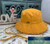 Luxe Designer vrouw man hoeden jacquemues jaq jacq jaquemusly jaquemuly jaquemes jaquem jacquemuly man vrouw caps bucket hat bob Casquette Luxe chapeau 57JH