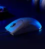 Xiaomi ゲームマウス Lite Rgb ライト 220 ips 5 ギア調整 8000 万ヒット TTC マイクロムーブ Mi ゲーミングマウス