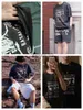 T-shirt Femme Homme Vintage Surdimensionné Vieux Chemise À Manches Courtes Femmes Été Hip Hop O-cou Streetwear Femmes Harajuku T-shirt Vêtements Lâche Tee J230627