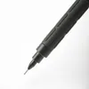 Pens Pentel Lápis mecânicos Gráfico 1000 para lápis de desenho mecânico clássico Pro 0,3 mm/0,5 mm/0,7 mm/0,9mm papelaria japonesa japonesa