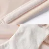 Vrouwen Shapers Postpartum Buik Band Na Zwangerschap Riem Zwangerschap Bandage Zwangere Vrouwen Shapewear Slanke Intimates