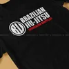 Men's T Shirts BJJ Brazilian Jiu Jitsu Submission Grappling Tshirt Graphic Men Tops Vintage Alternative Tees Clothes Cotton Harajuku Shirt