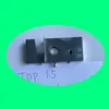 wholesale TDP-1.5 Machine Base Plate Spare Parts for Single Punch TDP-1.5 Automatic Machine