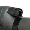 Teleskop Dürbünleri SVBONY SV411 20-60X70/80 Zoom Spotting Kapsamı Kuş Gözlemciliği Teskop Çift Odaklı Güçlü Su Geçirmez Kamp Ekipmanları Okçuluk HKD230627