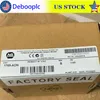 New Factory Sealed 1769-ADN SER B CompactLogix DeviceNet Adaptor Module