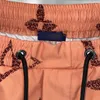 Herrkvinnor Designers Shorts Quality Light Summer Fashion Streetwears Kläder Snabbtorkning Badkläder Printing Board Beach Pants #M-3XL CC #012