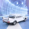 Druckgussmodell 1 18 3.0 CSL High Simulation Car Metalllegierung Kinderspielzeug-Sammlung Geschenke P65 230626