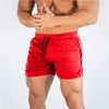 Man Open Crotch Pants Sexy Running Shorts Sports Jogging Fitness Crotchless Mini Trousers Gay Outdoor Sex Jeans Hidden Zipper