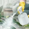 SMART HOME CONTROL Electric Water Sprayer 1.5L/2L USB Hushåll Automatisk vattning Fogger Flower Plant Curs