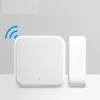 Smart Home Control ControlLock Gateway Hub Lock APP Device Bluetooth To WiFi Converter G2 For Remote GatewaysSmart