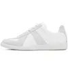 2023 Buty projektantów Mężczyźni Low Top Replica Brird Wash Wash Womens Mens Treners Sports Treners