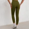 Avrupa ve Amerikan İlkbahar ve Yaz Yarık Yoga Kıyafeti Kısa Etek Egzersiz Kıyafetleri Darbeye Dayanıklı Spor Sutyeni Yüksek Bel Yoga Pantolon Üç Parçalı S