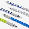 Pencils TOMBOW 0.3/0.5mm Professional Mechanical Pencils MONO graph Drawing Graphite Drafting Sketch Pencil for School Students Supplies