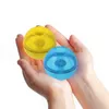 Bola respingo reutilizável balão de água brinquedo bola de água de silicone bola de água infantil praia piscina água jogando jogos de luta