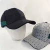 Casquette de baseball pour hommes, casquette de styliste en toile douce, couleur bonbon, grandes lettres, gorras d'été, tendance, populaire, chapeaux de soleil, styles multiples, accessoires de mode MZ05