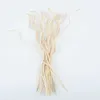 20Pcs Diffuser Sticks Long Wavy Rattan Reed Fragrance Diffuser Replacement Refill Air Freshener Sticks Accessory Home Decor