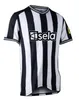 NeWCastLeS BRUNO G. 23 24 Maillots de football ISAK NUFC troisième UNITEDS JOELINTON TRIPPIER 2023 2024 Maillot de football MAXIMIN Hommes Ensembles de maillots pour enfants ALMIRON WILSON