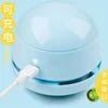 Eraser School Rubber Fleander Awayer Recharteable Mini Electric Crayer Smlage Eraser Nettoyage Portable Automatic Desk Nettoying Artefact