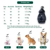 Hoodies Dog Hoodies Puppy Winter Sweater Cat Jersey Franse Bulldog kledingstuk Geschikt voor kleine en middelgrote huisdierenkleding