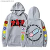 Heren Hoodies Sweatshirts Anime Japanse Akira Hoodies Mannen 90s Manga Kaneda Shotaor Cosplay Grafische Hoodie Streetwear Unisex Sweatshirts Gothic Kleding T23628