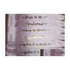 Party Favor Bride Squad Sashes - Celebrate Fun With Champagne Streamers Bridesmaid Bridal Shower Bachelorette Accessories Drop Deliv Dhfqj