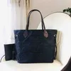 シルバーエコニルリサイクル枕スピーディバッグデザイナーBandouliere 25ミニナイロン財布Maxi Pochette Handbag Handbag Embroidery Monograms Bumbag M20973 M20971 M21056