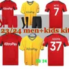 23 24 Футбольные майки SARABIA Wolves RAUL MATHEUS NETO NEVES TRAORE 2023 2024 Wanderers PODENCE retro 2010 Wolverhampton Football Shirts Мужчины Дети COADY форма 888