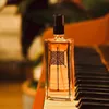 Бестселлер Berlin Perfum Woman Origin Стойкие ароматы для женщин Woman Deodor Parfum Pour Femme