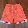 Outdoorshorts Heren Jongen Student Basketbal Sport Gym SNELDROOG Workout Boardshorts Voor voetbaltraining Wandelen Hardlopen Fitness Voetbalshirt 3 230627