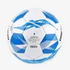 Bollar Molten Size 4 Futsal Footbals European Cup Match Standard Soccer Balls Hand sömd inomhus utomhus fotbollsfri gåvor 230627