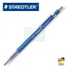 Ołówki StaedTler 780C mechaniczne inżynieria inżynierii pióro