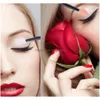 Make-up Kwasten Spons Stok Oogschaduw Applicator Cosmetische Hulpmiddelen Dubbele Kop Oogschaduw Borstel Voor Vrouwen Tool Xb1 Drop Levering Gezondheid Dhgoh