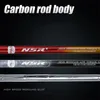 Club Heads MG017 PGM NSR Golf Mens 1354H Driver Adjustable Angle High Rebound Head Carbon Shaft Rubber Grip For Beginner 230627