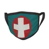 Bereliler Team Fortress 2-Medic Unisex Yaz Dış Mekan Güneş Koruyucu Şapka Şapka Steamcommunity Tf2 Atölye 2 Çılgın Tasarım