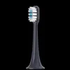 Brosse à dents à utiliser avec la tête T700 2 pièces Sonic 4mm brosse ultra-mince électrique Mijia Adaptation propre hygiène buccale 230627