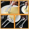 Baking Tools Home Butter Stainless Steel Cutters Cheese Grating Tool Cutting Graters