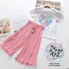 African kids clothes 10 years girls clothings cotton children clothes