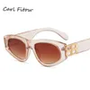 50% OFF Wholesale of small frame bb ins Personalized cat eye sunglasses Fashion street photography Sunglasses