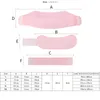 Other Maternity Supplies Belt Pregnant Belts Belly for Women Support Band Pregnancy Protector Prenatal Bandage 230628