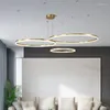 Lâmpadas Pingente Bola Lustre Vidro Bolha Diamante Luz Els Círculo Lâmpada Pássaros Deco Maison Gaiola de Ferro Lustro Suspensão