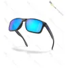 0akley Sonnenbrille polarisierende UV400-Sonnenbrille Designer OO94xx Sport-Sonnenbrille PC-Gläser Farbbeschichteter TR-90-Rahmen; Speichern Sie 2141758245s