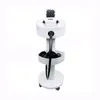 8 Heads Vibration & Massage Body Sculpting G5 Fat Loss Machine Cellulite Removal Slimming Machine