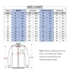 Men's Dress Shirts Digital Sublimation Print Bandana Pattern Men Short Sleeve Button Shirt Customized On Demand Big Size 9XL Cozy Male Loose Shirt 230628