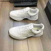 Летняя новая мужская сетчатая сетка спортивная повседневная обувь белая кружев