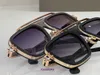 A DITA LXN EVO DTS403 TOP Orijinal Tasarımcı güneş gözlüğü erkek ünlü moda retro lüks marka gözlük kutusu 7TSS ile Moda tasarımı bayan güneş gözlüğü