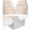 Intimo elasticizzato e modellante da donna High Multi-sectional Lift Compress Shaper Shapewear Dimagrante traspirante Per le donne Corsetti da allenatore in vita DSM