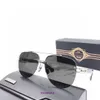 5A A DITA Sunglasses for men women GRAND EVO TWO Top luxury high quality brand Designer new selling world famous fashion show Italian sun LWQP T4K1