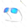 0AKLEY Солнцезащитные очки поляризации солнцезащитных очков UV400 Дизайнер OO94XX Спортивные солнцезащитные очки Магазин/21417581