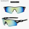 Sun Design Pol Mirror moda uv400 okulary mężczyźni Oakleies 2023 Kobiety metalowa rama tr90 okrągłe okulary okulary przeciwsłoneczne 99d8 yw9w